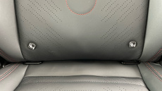 MINI Cooper 2.0 S Sport 5dr Auto Petrol Hatchback